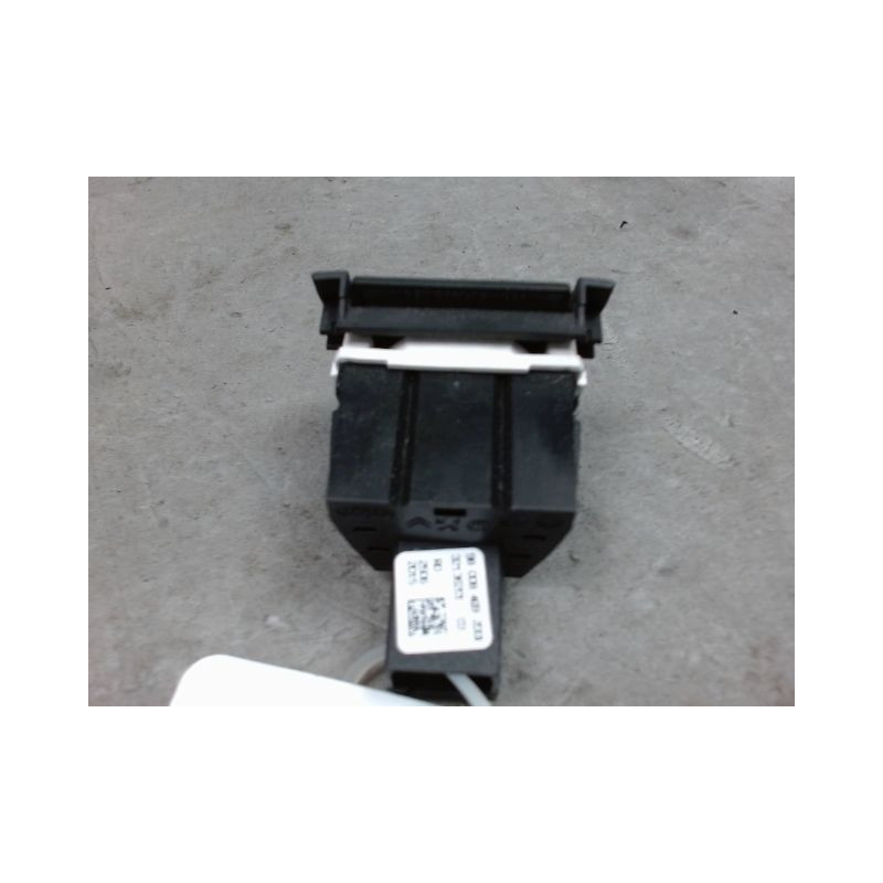 BOUTON DE DEMARRAGE DS DS5