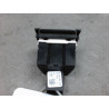 BOUTON DE DEMARRAGE DS DS5