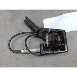 CAMERA ARRIERE