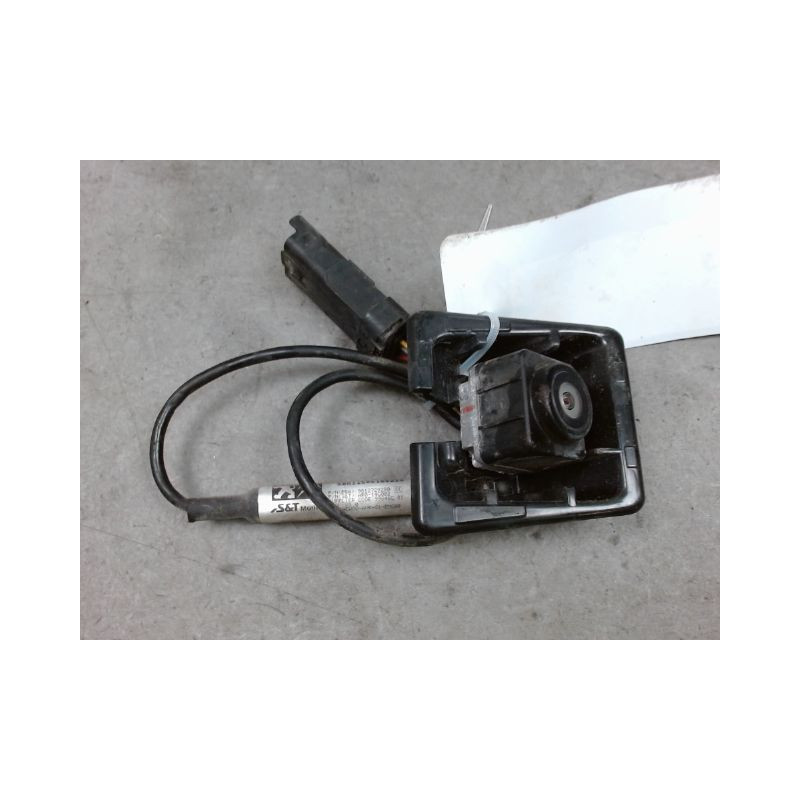 CAMERA ARRIERE DS DS5