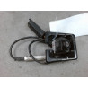 CAMERA ARRIERE DS DS5