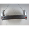 PARE-CHOC ARRIER RENAULT MEGANE III ESTATE 09-