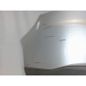 PARE-CHOC ARRIER RENAULT MEGANE III ESTATE 09-