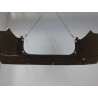 PARE-CHOC ARRIER RENAULT MEGANE III ESTATE 09-