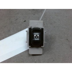 BOUTON COMMANDE TOIT OUVRANT