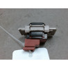 BOUTON COMMANDE TOIT OUVRANT CITROEN XSARA PICASSO