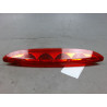 FEUX STOP SUPPLEMENTAIRE PEUGEOT 208