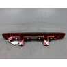 FEUX STOP SUPPLEMENTAIRE PEUGEOT 208