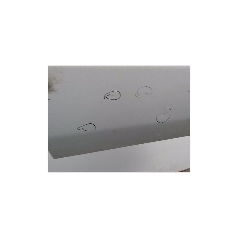 PORTE AVANT DROIT FIAT SCUDO