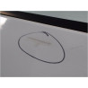 PORTE AVANT DROIT FIAT SCUDO