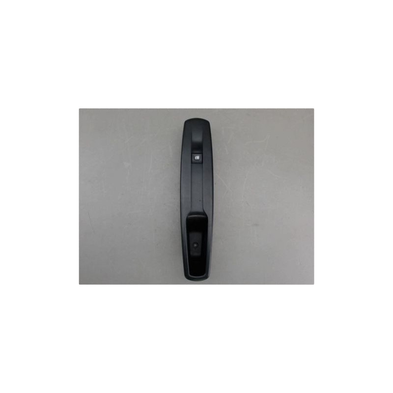 COMMANDE LEVE-GLACE PORTE AVD RENAULT MEGANE