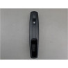 COMMANDE LEVE-GLACE PORTE AVD RENAULT MEGANE