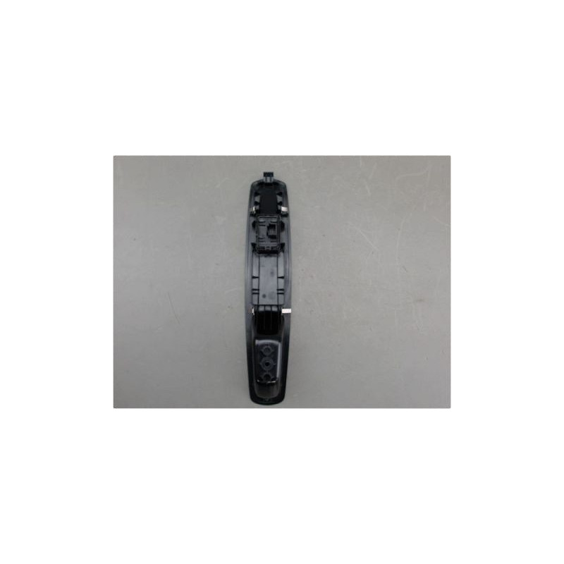 COMMANDE LEVE-GLACE PORTE AVD RENAULT MEGANE