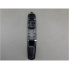 COMMANDE LEVE-GLACE PORTE AVD RENAULT MEGANE