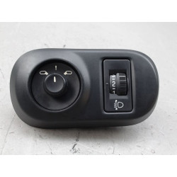 COMMANDE RETROVISSEUR EXT ELECTRIQUE
