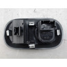 COMMANDE RETROVISSEUR EXTERIEUR ELECTRIQUE CITROEN C4 CACTUS