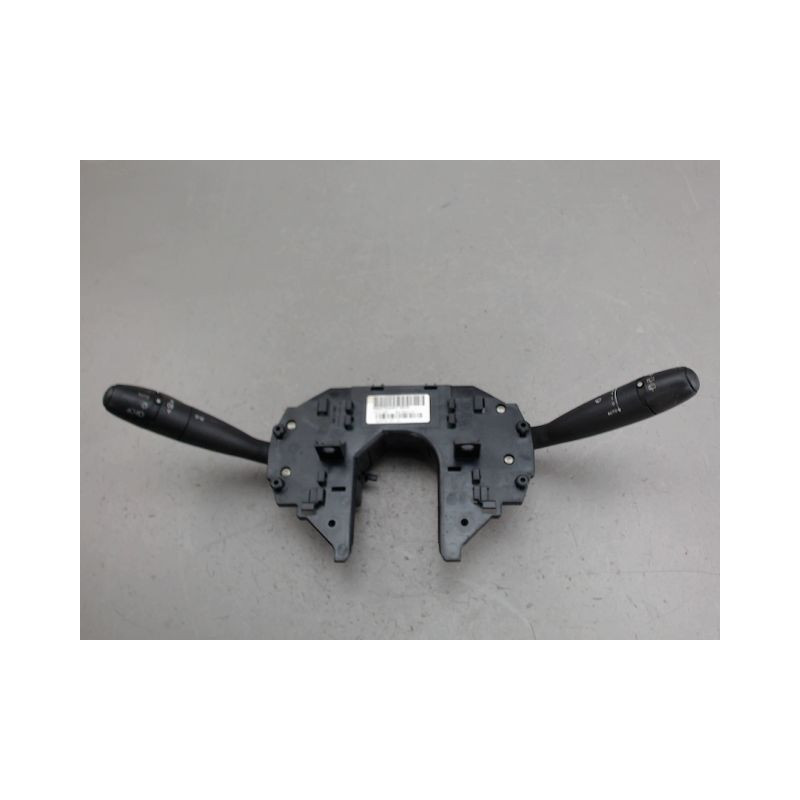 BLOC COMMODOS CITROEN C4