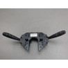 BLOC COMMODOS CITROEN C4