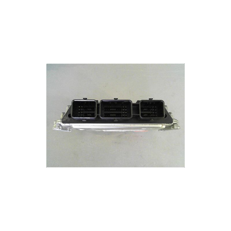 CALCULATEUR MOTEUR PEUGEOT 207 SW 2007-2013