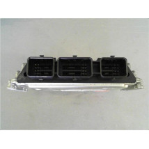 CALCULATEUR MOTEUR PEUGEOT 207 SW 2007-2013