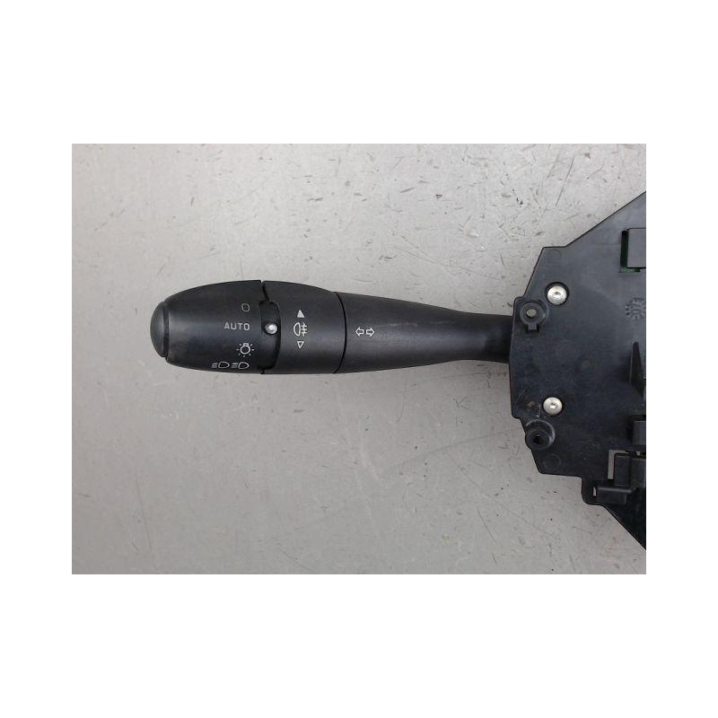 BLOC COMMODOS CITROEN C4