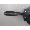 BLOC COMMODOS CITROEN C4