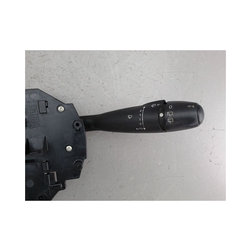 BLOC COMMODOS CITROEN C4