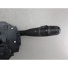 BLOC COMMODOS CITROEN C4