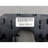 BLOC COMMODOS CITROEN C4