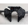 BLOC COMMODOS CITROEN C4