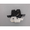 SERRURE HAYON  RENAULT MODUS