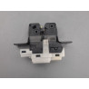 SERRURE HAYON  RENAULT MODUS