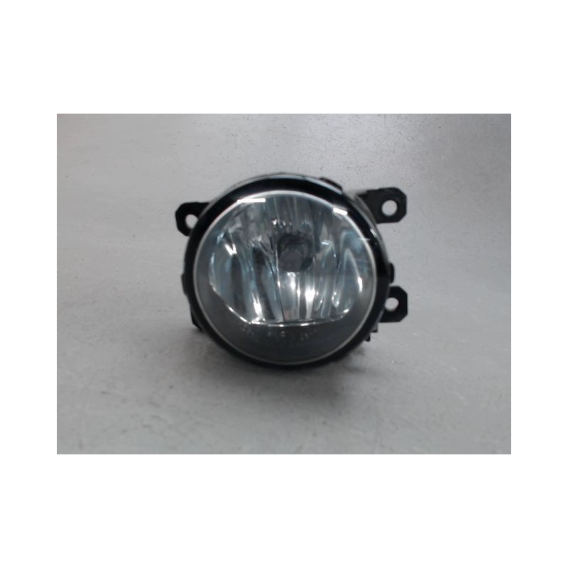 PHARE ANTIBROUILLARD AVANT GAUCHE PEUGEOT 308