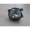 PHARE ANTIBROUILLARD AVANT GAUCHE PEUGEOT 308