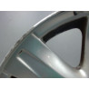 JANTE ALUMINIUM RENAULT LAGUNA
