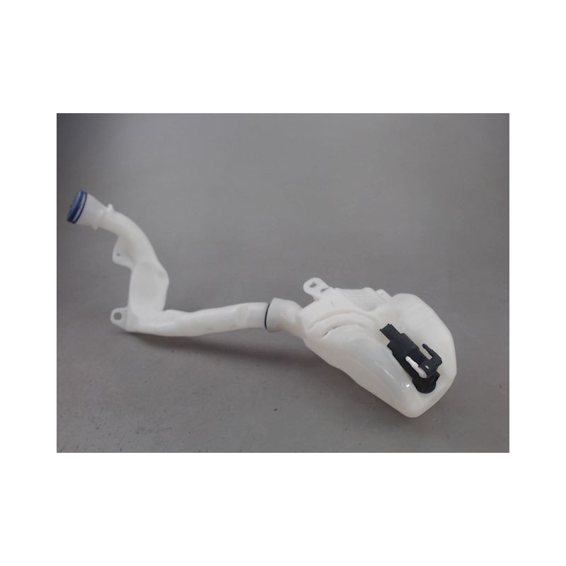RESERVOIR LAVE-GLACE AVANT CITROEN C3
