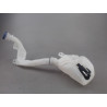RESERVOIR LAVE-GLACE AVANT CITROEN C3