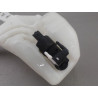 RESERVOIR LAVE-GLACE AVANT CITROEN C3