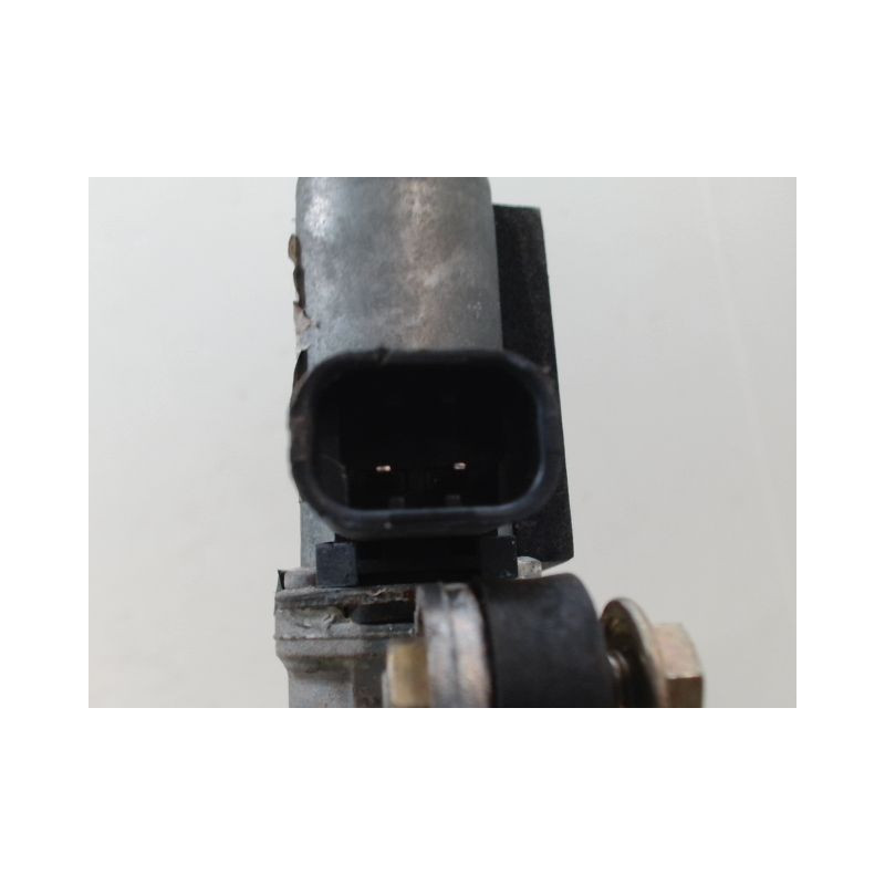 MECANISME+MOTEUR LEVE-GLACE AVANT DROIT ALFA ROMEO 147