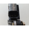 MECANISME+MOTEUR LEVE-GLACE AVANT DROIT ALFA ROMEO 147