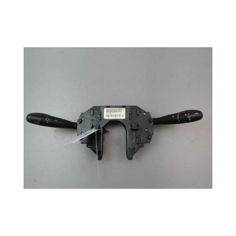 BLOC COMMODOS CITROEN C4