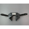 BLOC COMMODOS CITROEN C4