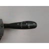 BLOC COMMODOS CITROEN C4