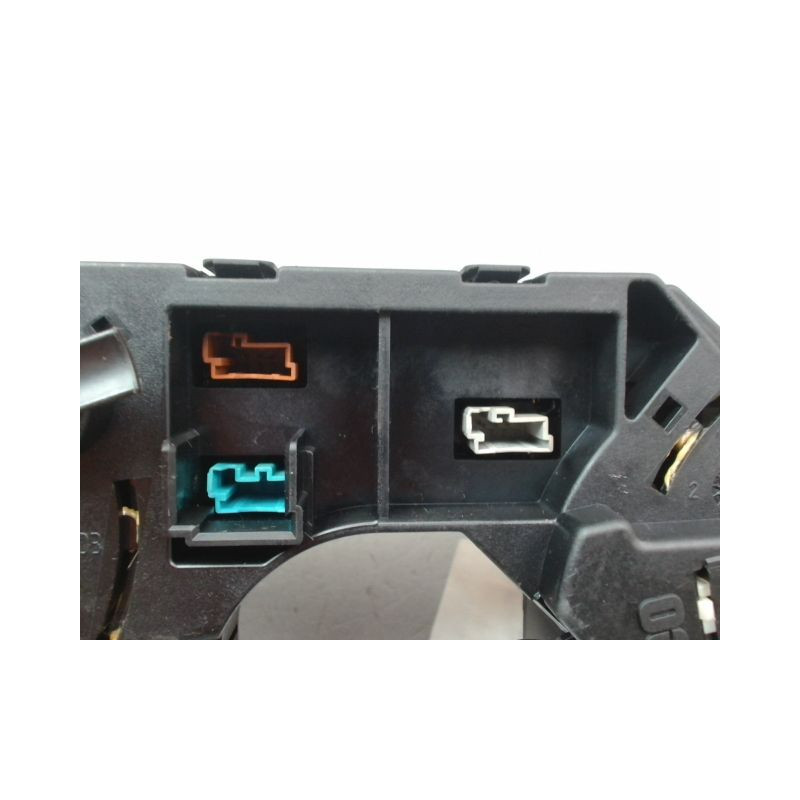 BLOC COMMODOS CITROEN C4