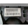 BLOC COMMODOS CITROEN C4