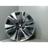 JANTE ALUMINIUM PEUGEOT 2008