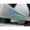 JANTE ALUMINIUM PEUGEOT 2008