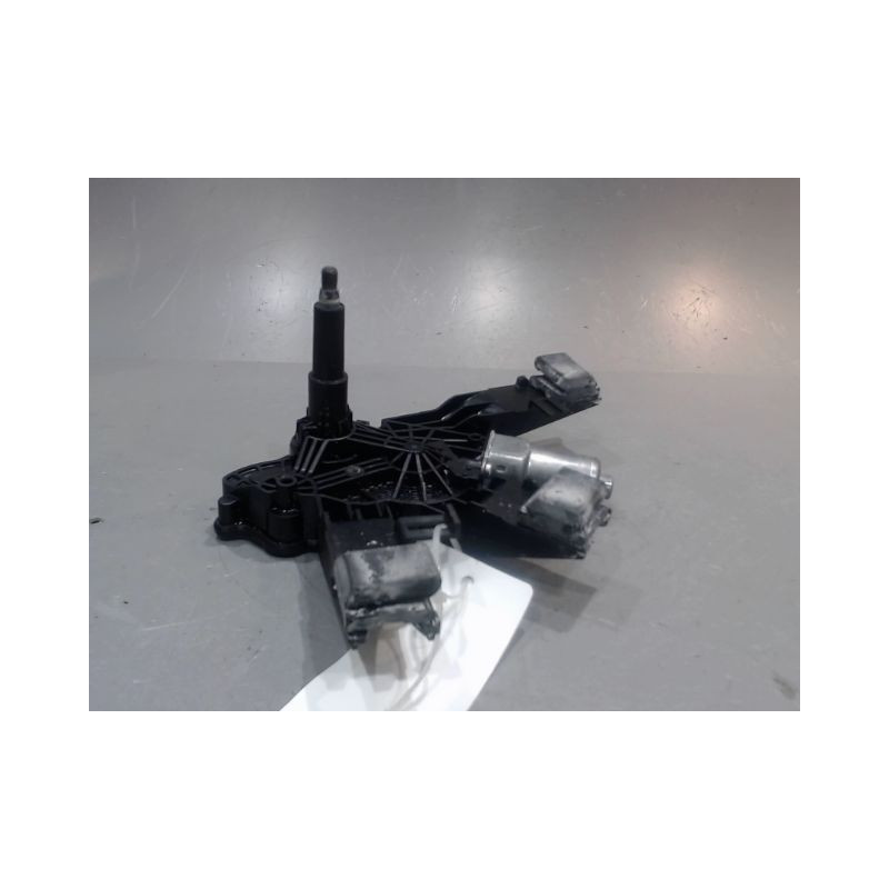 MECANISME ESSUIE-GLACE ARRIERE CITROEN C4