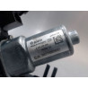 MECANISME ESSUIE-GLACE ARRIERE CITROEN C4