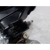 MECANISME ESSUIE-GLACE ARRIERE CITROEN C4